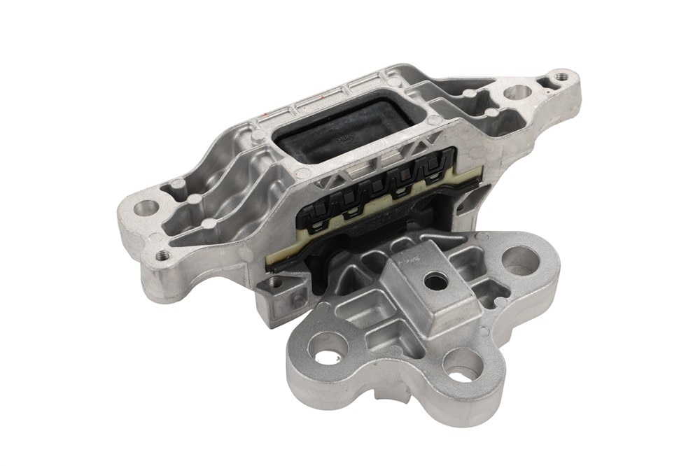 GM Genuine Parts Transmission Mount