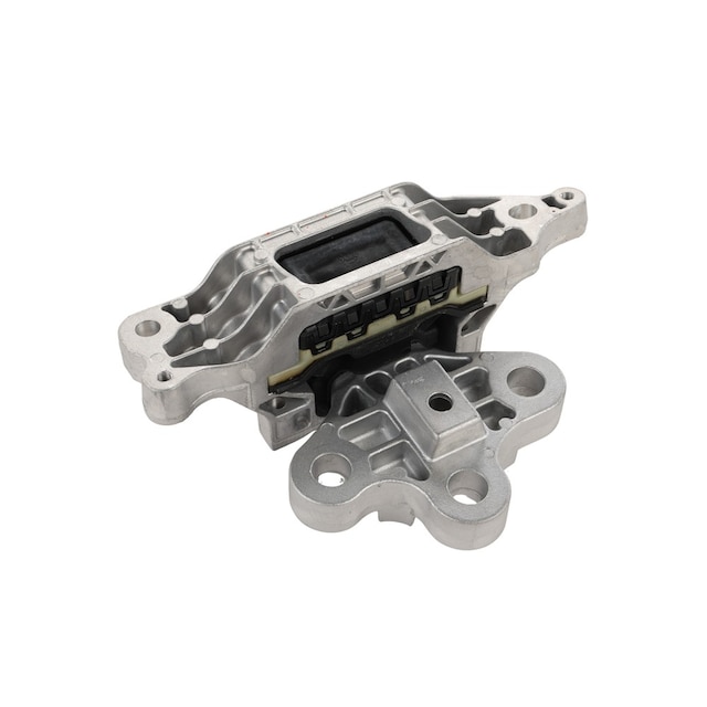 GM Genuine Parts Transmission Mount