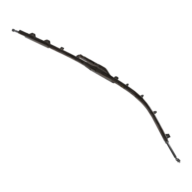 GM Genuine Parts Front Drivers Side and Rear Row Rear/Rear-Left Airbag