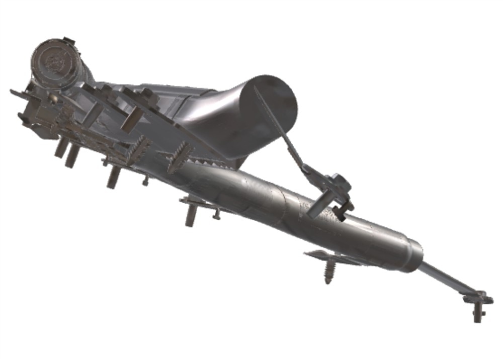 Alternate Image