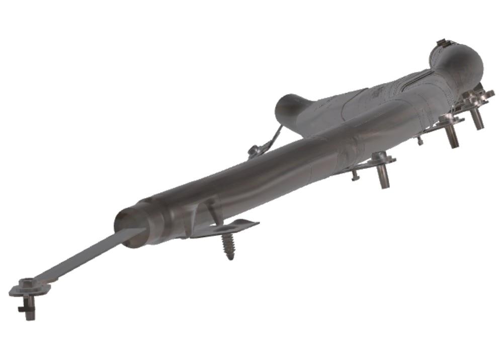 Alternate Image