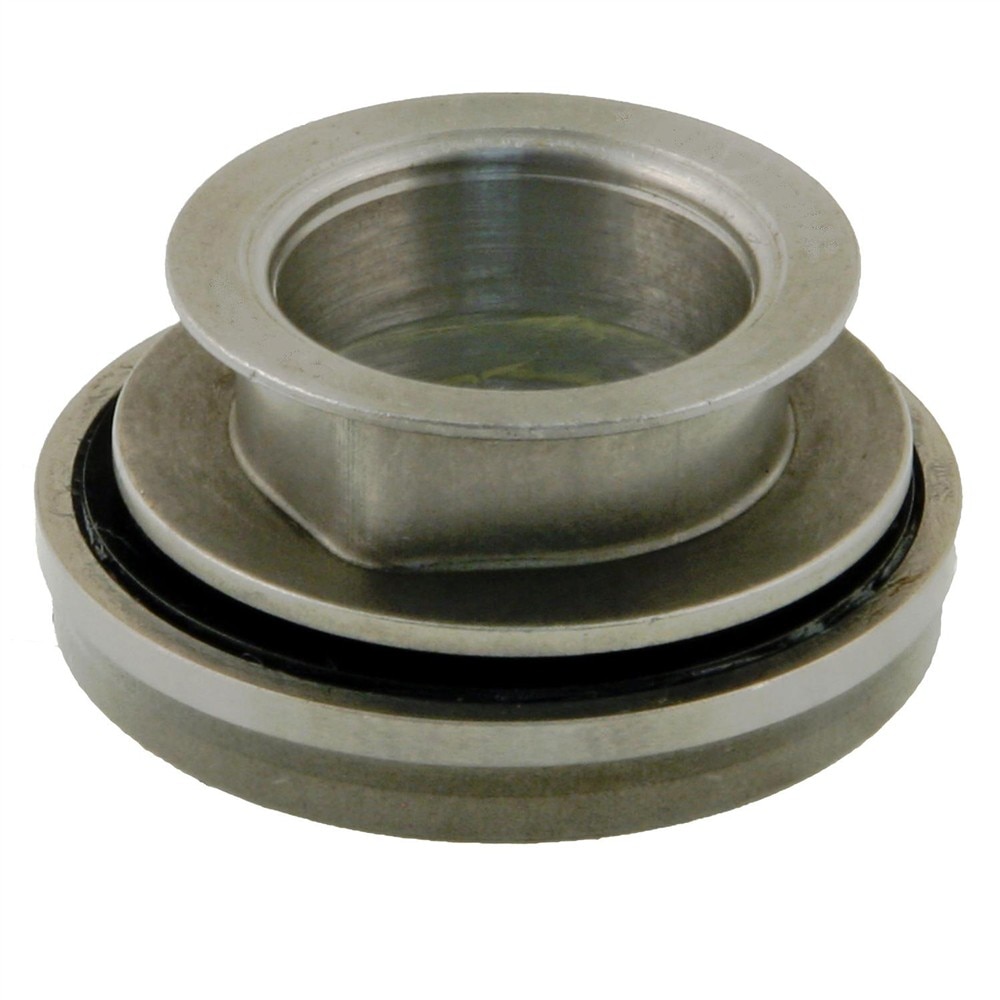 ACDelco Gold Manual Transmission Clutch Release Bearing