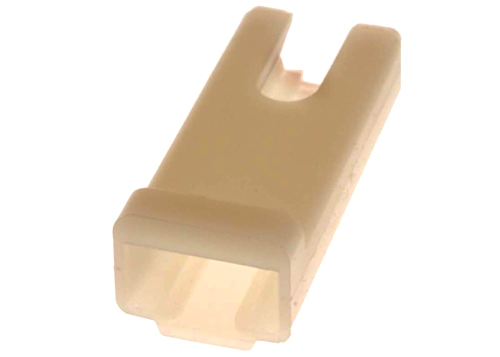 GM Genuine Parts Multi-Purpose Electrical Connector