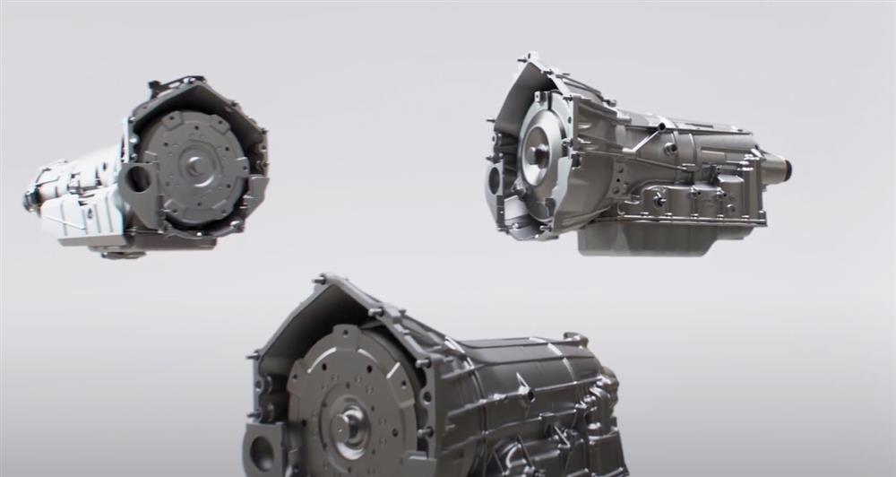 マンハッタンGM Amazon.com: GM Genuine Parts 25195118 Engine Front Cover