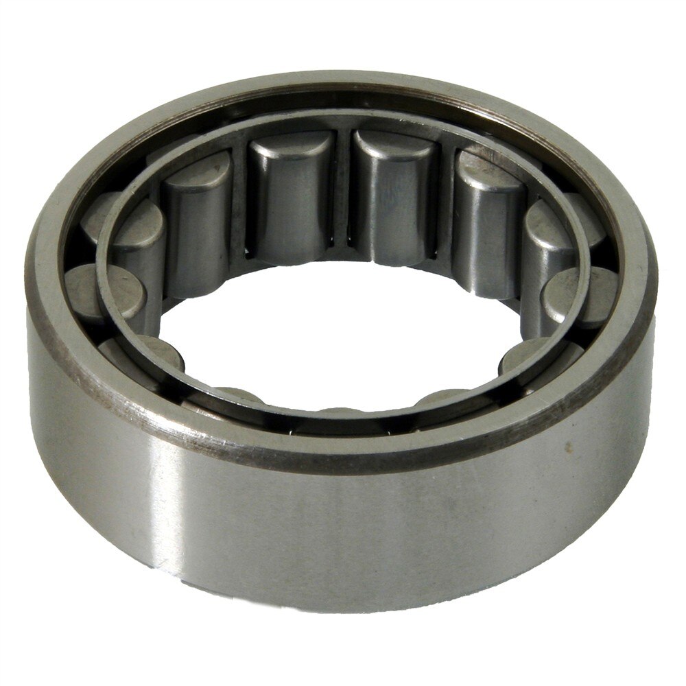 ACDelco Gold Rear Wheel Bearing
