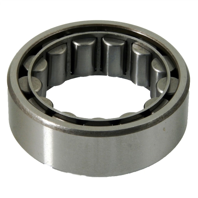 ACDelco Gold Rear Wheel Bearing