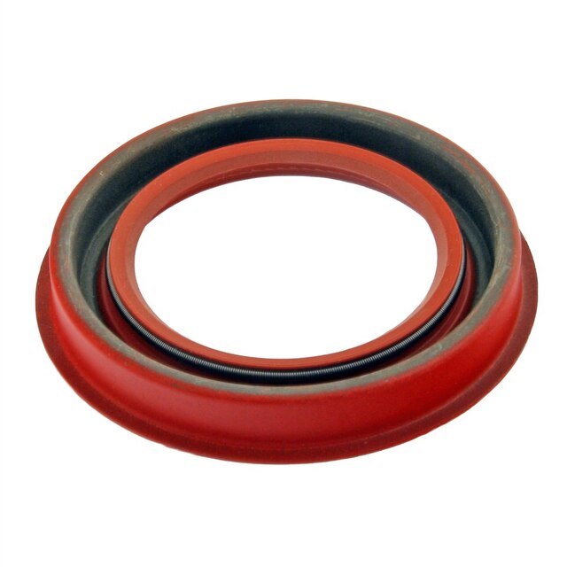 ACDelco Gold Crankshaft Front Oil Seal