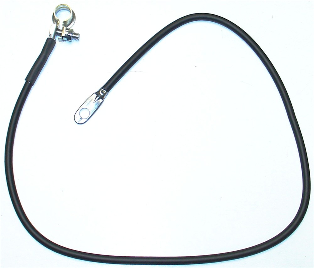 ACDelco Gold Battery Positive Cable