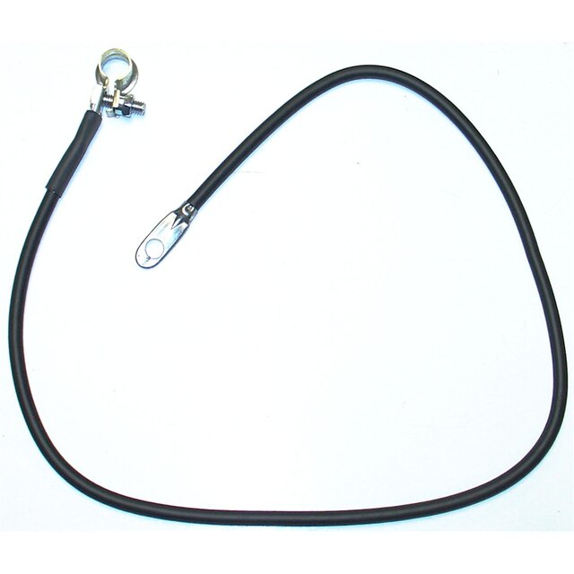 ACDelco Gold Battery Positive Cable