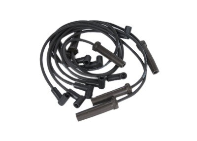 GM Genuine Parts Spark Plug Wire Set