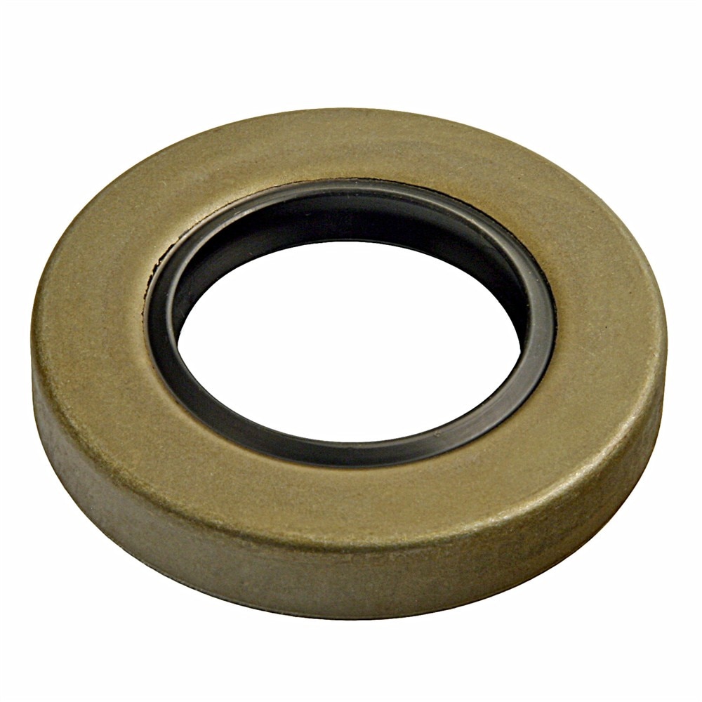 ACDelco Gold Crankshaft Front Oil Seal