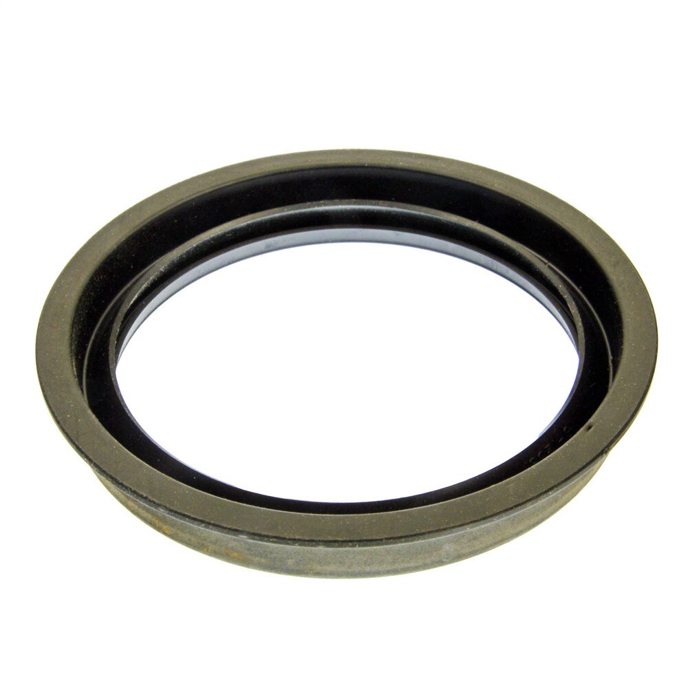 ACDelco Gold Crankshaft Front Oil Seal