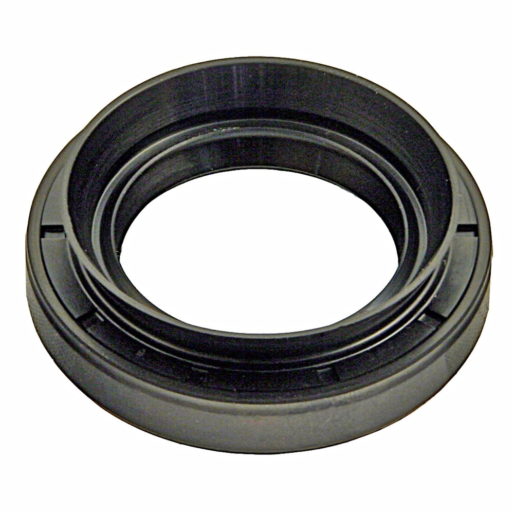 ACDelco Gold Crankshaft Front Oil Seal