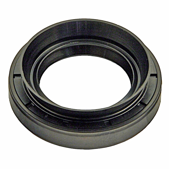 ACDelco Gold Crankshaft Front Oil Seal