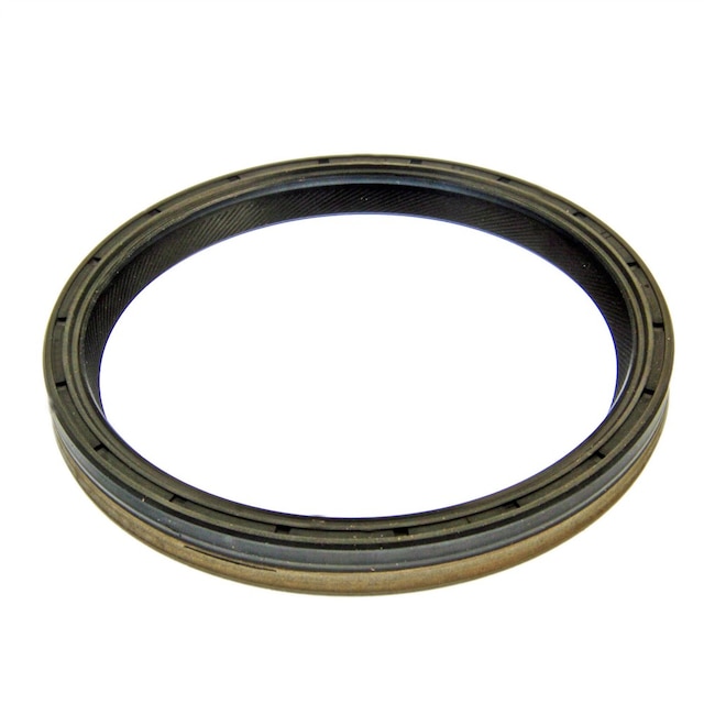 ACDelco Gold Crankshaft Front Oil Seal