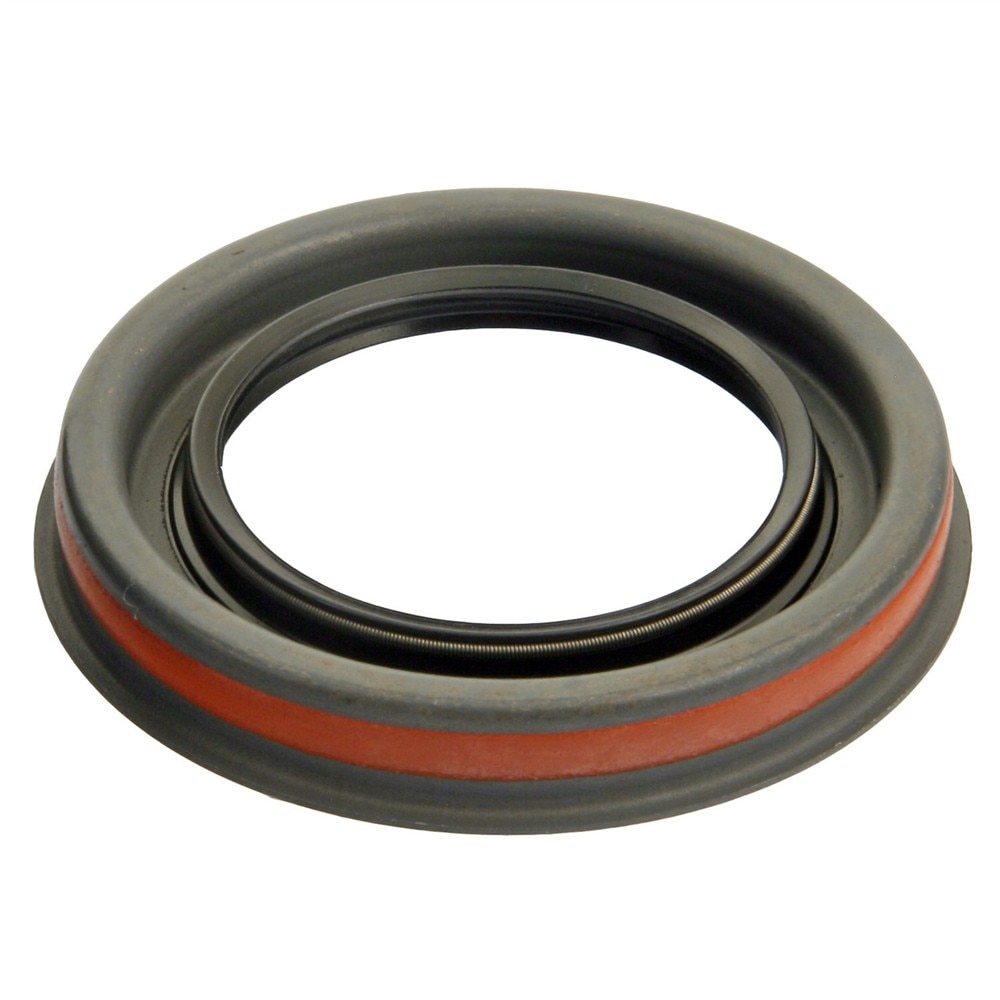 ACDelco Gold Crankshaft Front Oil Seal