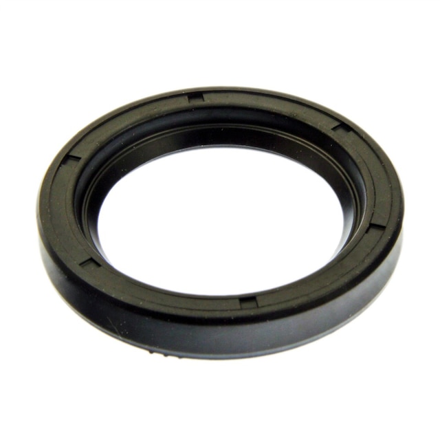 ACDelco Gold Transmission Seal