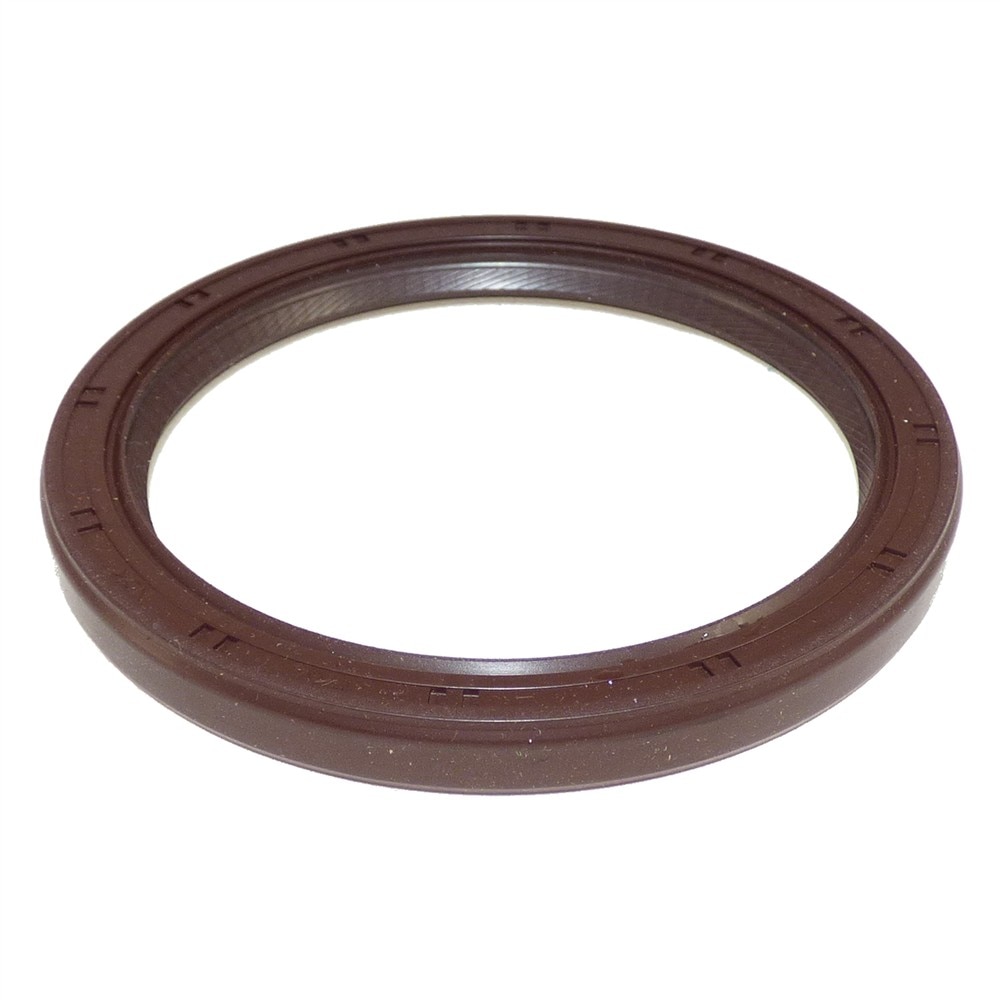 ACDelco Gold Rear Engine Crankshaft Seal