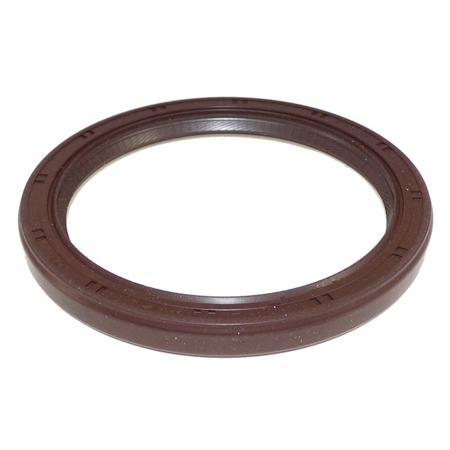 ACDelco Gold Rear Engine Crankshaft Seal