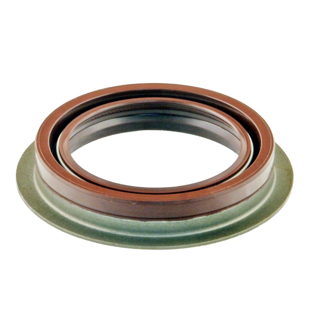 17点 セット ACDelco Gold Crankshaft Front Oil Seal | 19340239 | GM Parts
