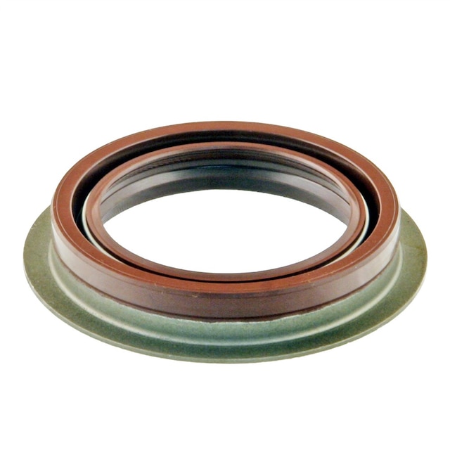ACDelco Gold Crankshaft Front Oil Seal