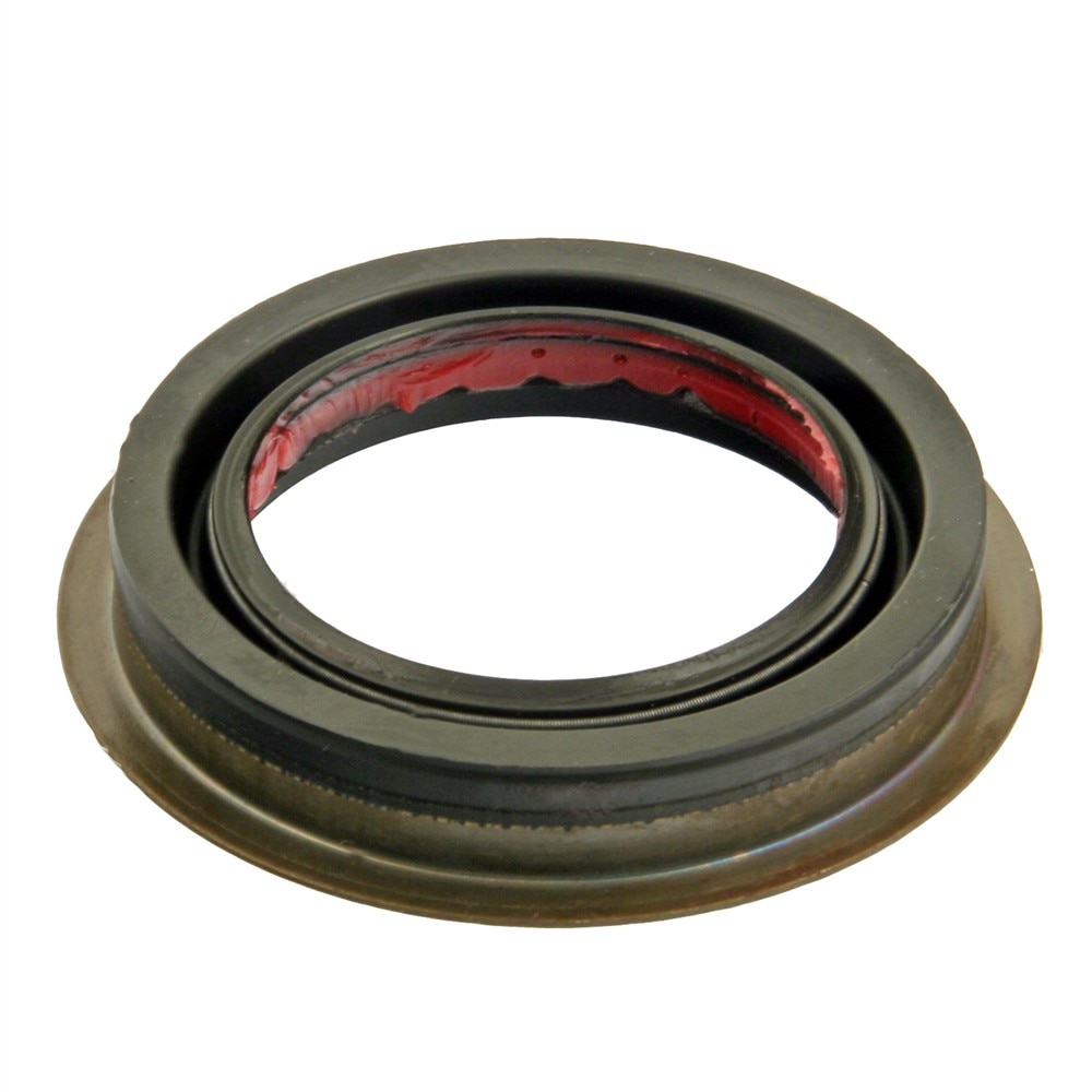ACDelco Gold Rear Differential Drive Pinion Seal