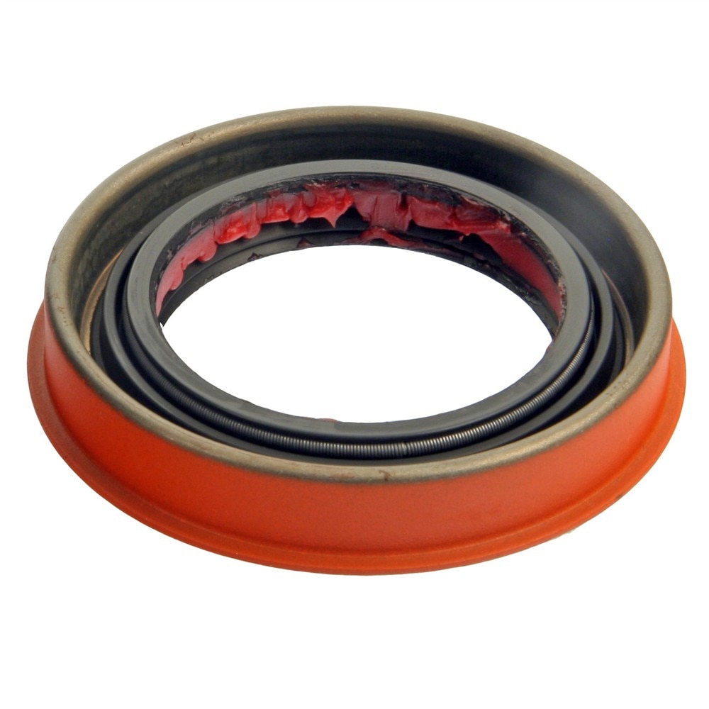 ACDelco Gold Differential Drive Pinion Seal