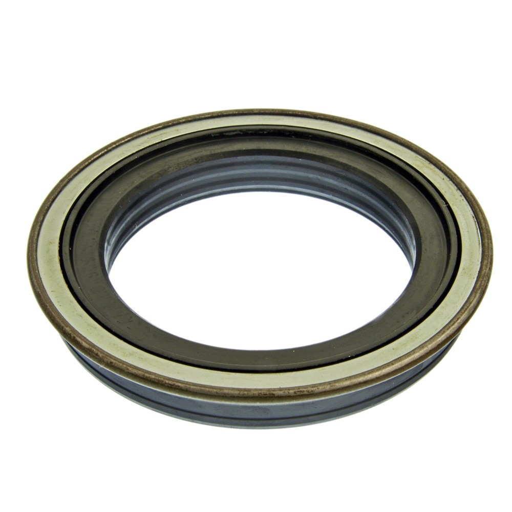ACDelco Gold Crankshaft Front Oil Seal