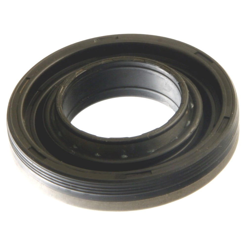 ACDelco Gold Crankshaft Front Oil Seal