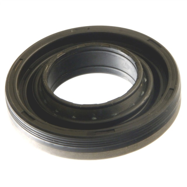 ACDelco Gold Crankshaft Front Oil Seal