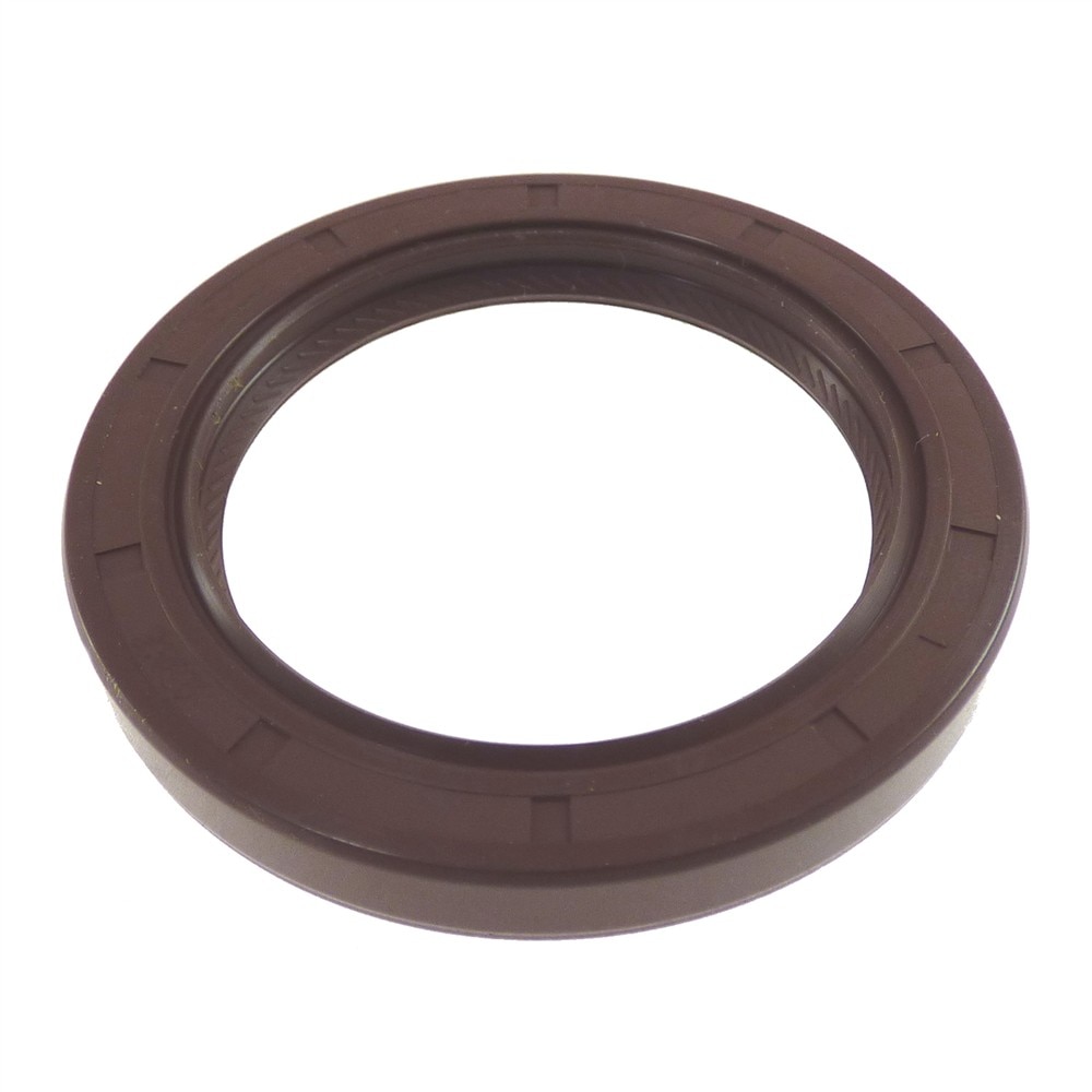 ACDelco Gold Multi-Purpose Seal