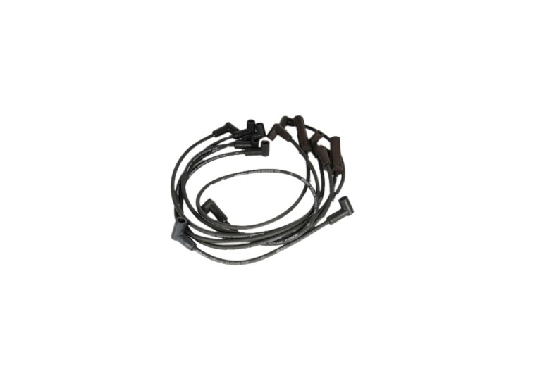 GM Genuine Parts Spark Plug Wire Set