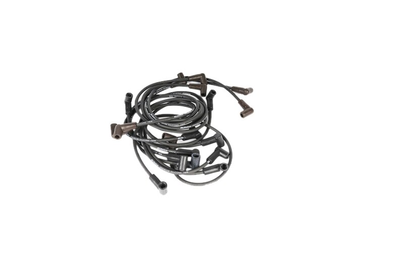 GM Genuine Parts Spark Plug Wire Set