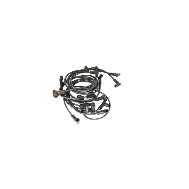 GM Genuine Parts Spark Plug Wire Set