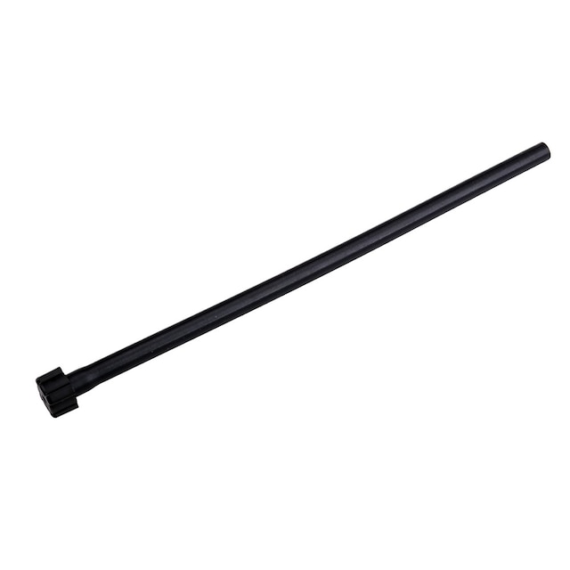 GM Genuine Parts Automatic Transmission Fluid Level Control Valve Pipe
