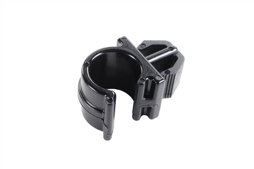 GM Genuine Parts Manual Transmission Vent Hose Clip