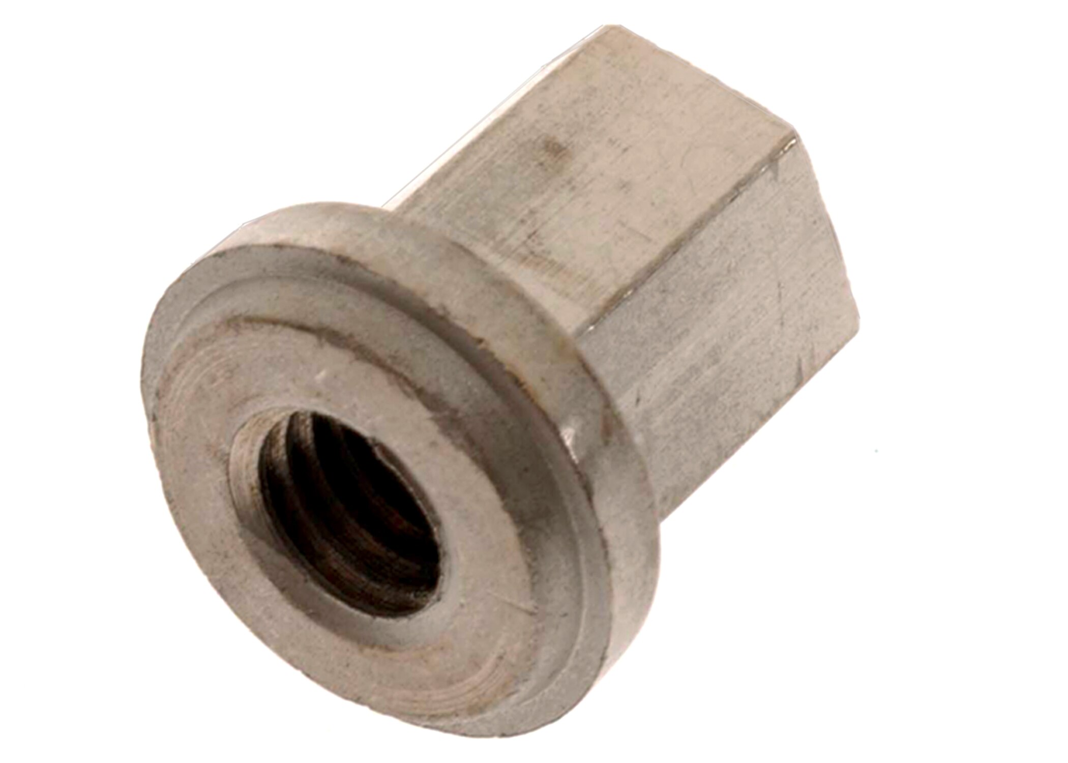 GM Genuine Parts Battery Positive Cable Nut