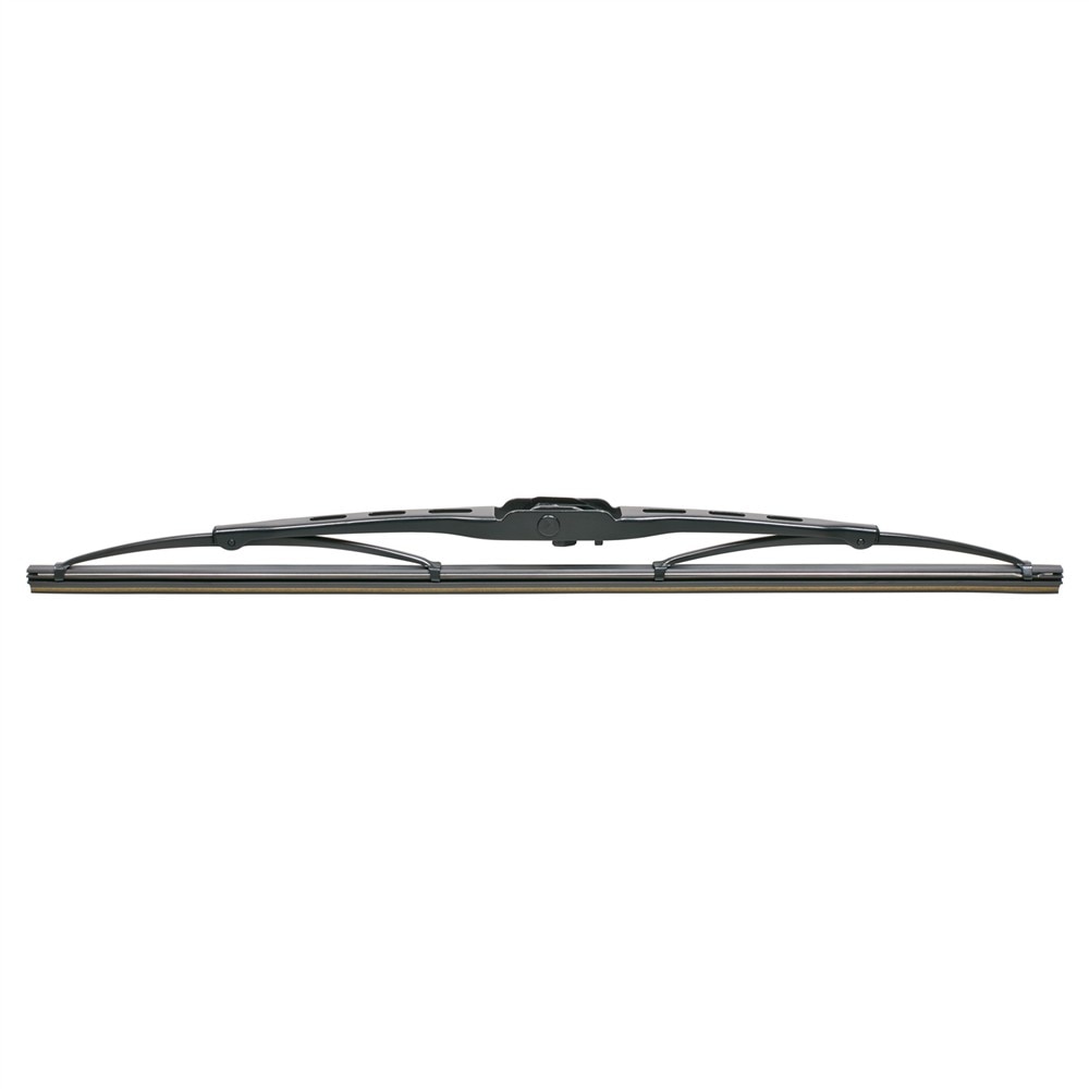 ACDelco Gold All Season Plus Wiper Blade, 15 in