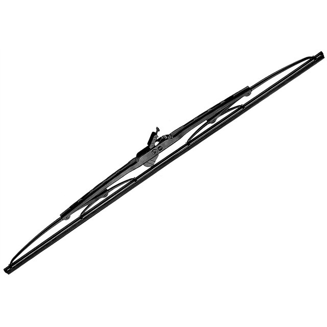 ACDelco Gold Performance Wiper Blade, 19 in