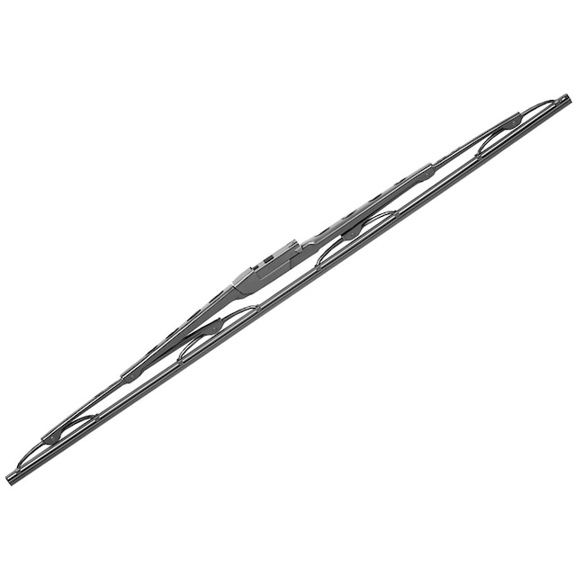 ACDelco Gold Performance Wiper Blade, 21 in