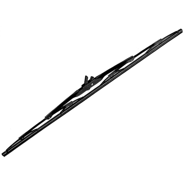 ACDelco Gold Performance Wiper Blade, 24 in