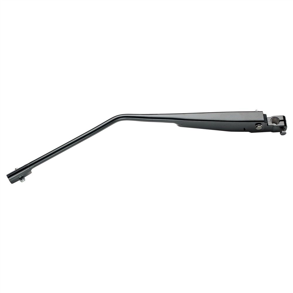 ACDelco Gold Windshield Wiper Arm
