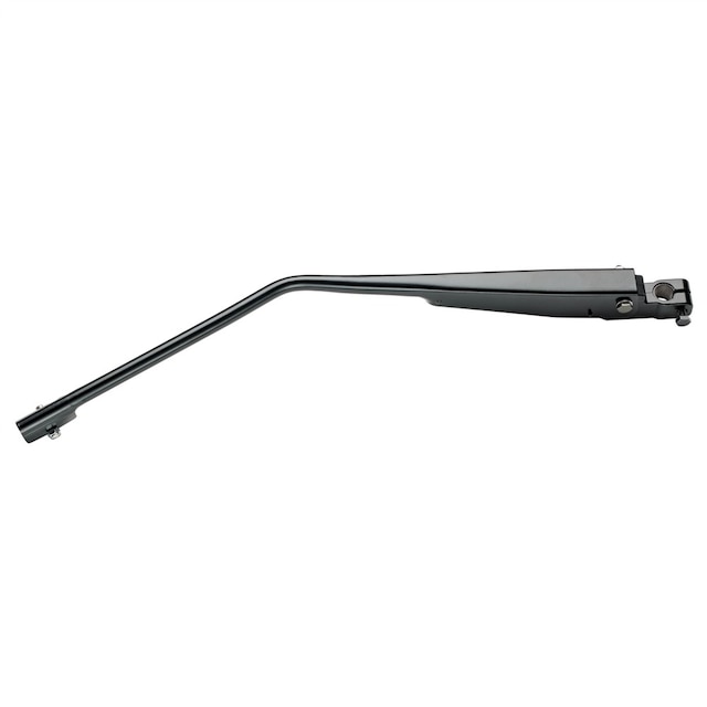 ACDelco Gold Windshield Wiper Arm