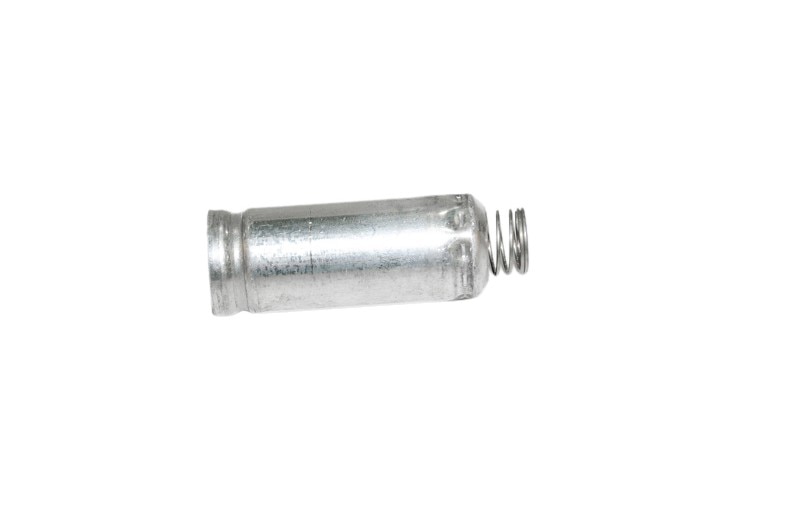 GM Genuine Parts Spark Plug Wire Heat Shield