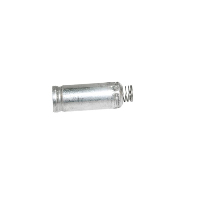 GM Genuine Parts Spark Plug Wire Heat Shield