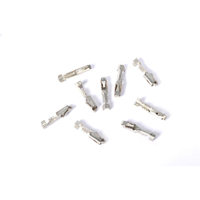 GM Genuine Parts Multi-Purpose Wiring Connector Terminal
