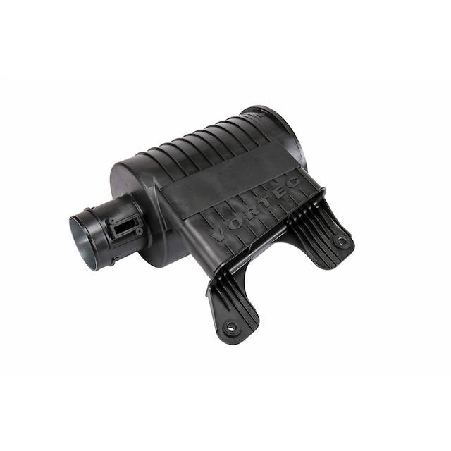 GM Genuine Parts Air Cleaner Housing