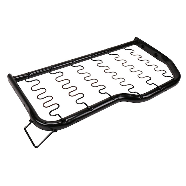 GM Genuine Parts Rear Driver Side Seat Cushion Frame