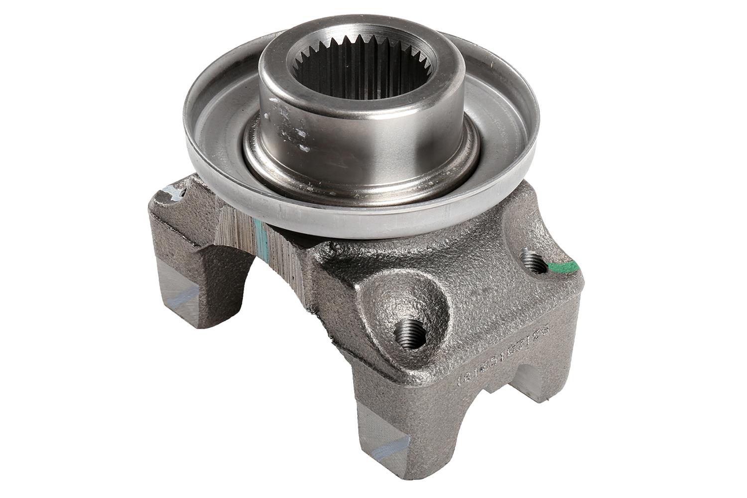 GM Genuine Parts Front Differential Drive Pinion Gear Yoke