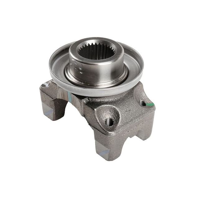 GM Genuine Parts Front Differential Drive Pinion Gear Yoke